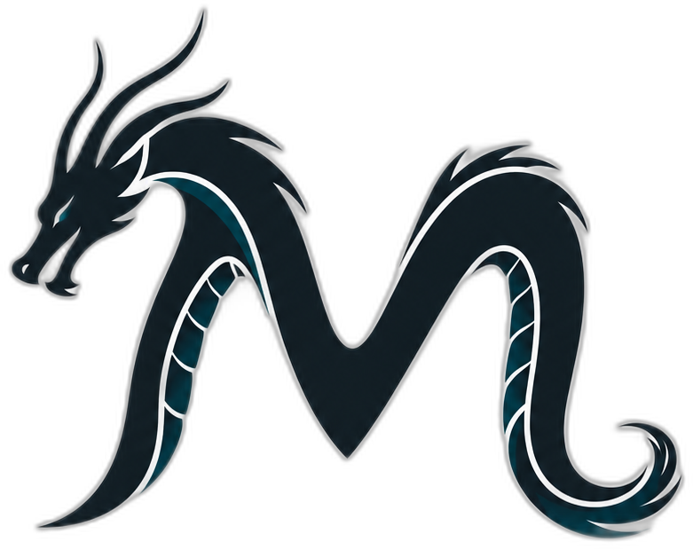 Mizuchi