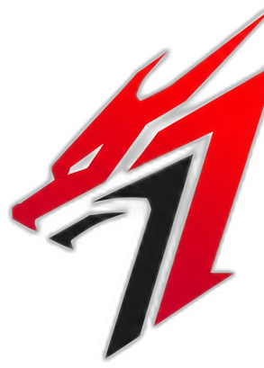 Ryujin One
